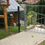 Teufelsmauerblick By Interhome Thale