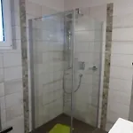 Prázdninový dům Teufelsmauerblick By Interhome Thale