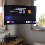 Teufelsmauerblick By Interhome Prázdninový dům