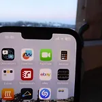 Teufelsmauerblick By Interhome * Thale