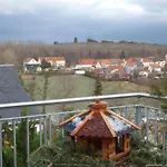 Teufelsmauerblick By Interhome