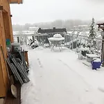 Teufelsmauerblick By Interhome Prázdninový dům