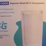 Teufelsmauerblick By Interhome Prázdninový dům