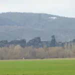 Prázdninový dům Teufelsmauerblick By Interhome *