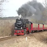 Teufelsmauerblick By Interhome