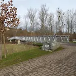 Teufelsmauerblick By Interhome Prázdninový dům