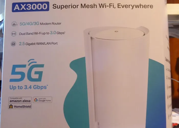 Teufelsmauerblick By Interhome Ferienhaus